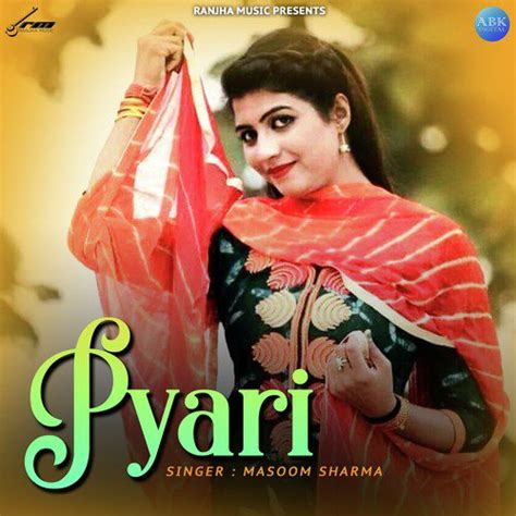 pyarijobs download